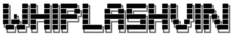 ascii-img